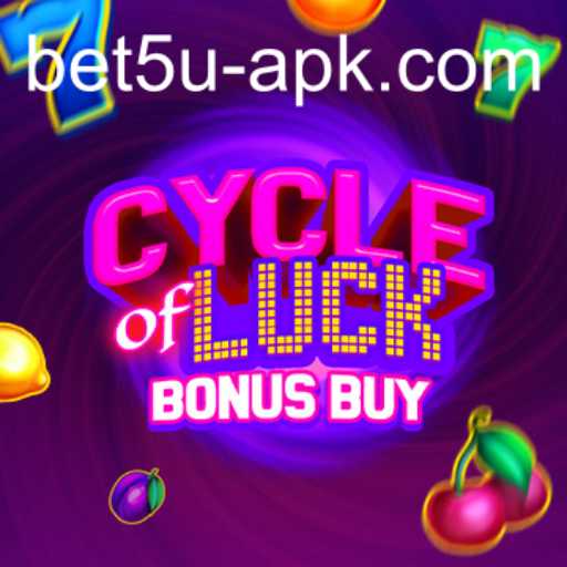 Exploring the Thrills of CycleofLuckBonusBuy: A Comprehensive Guide