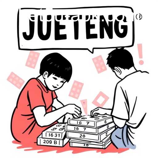 Jueteng