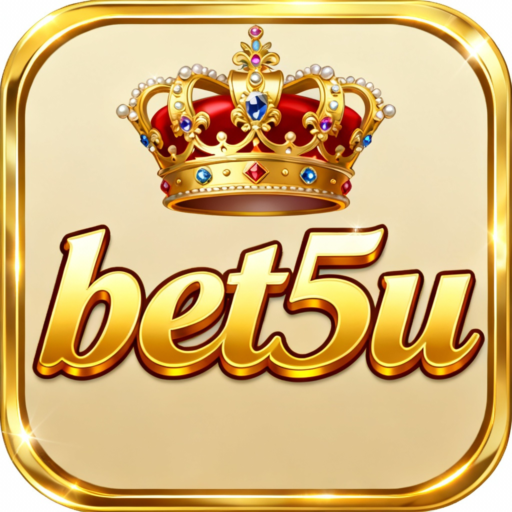 bet5u