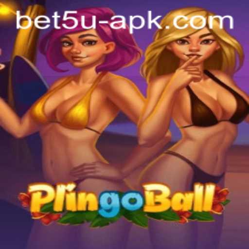 Discovering Plingoball: The Game Everyone's Talking About