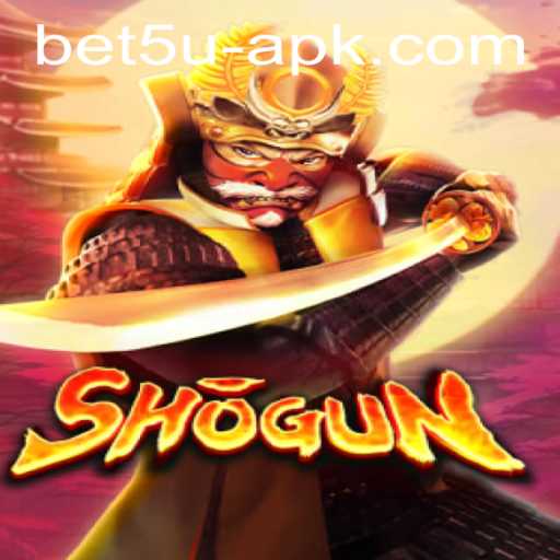 Exploring the World of Shogun: A Strategic Game with a Modern Twist
