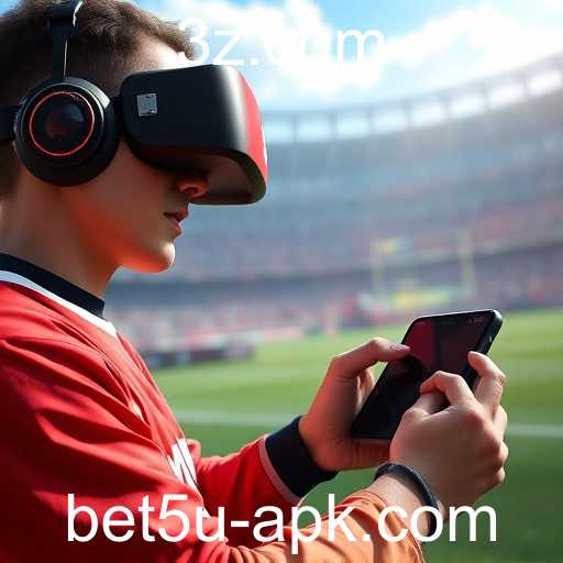 A Evolução dos Sites de Apostas no Brasil