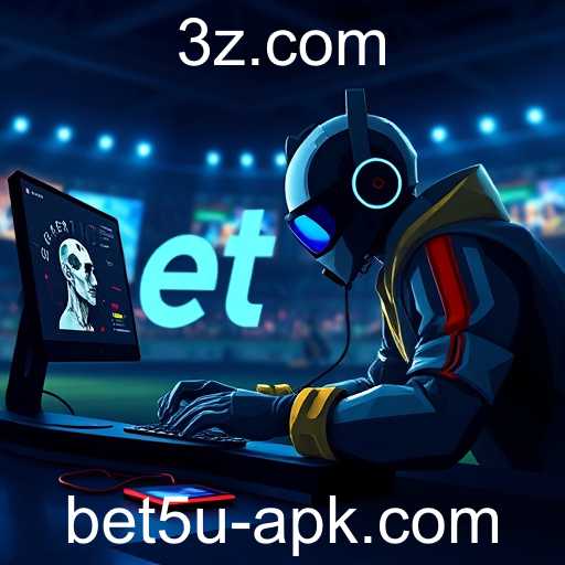 Tendências Emergentes nos Jogos Online de 2025