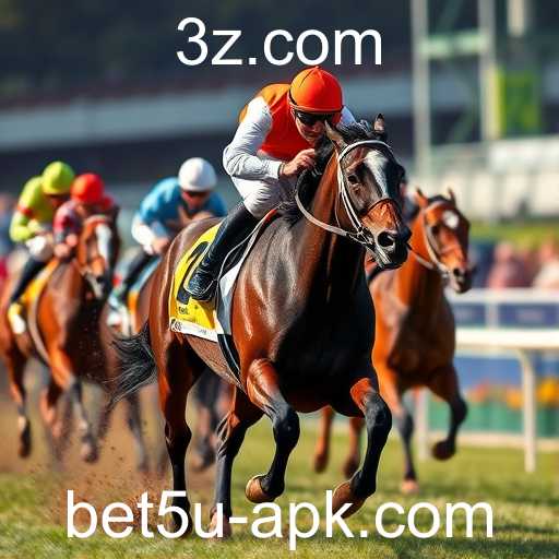 Tendências em Jogos de Apostas em 2025