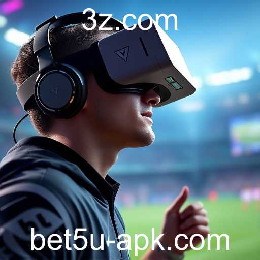 Tendências e Inovações no Mercado de Jogos Online