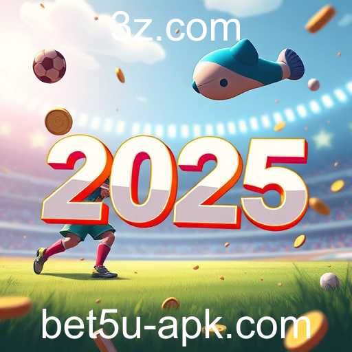 Tendências de Sites de Jogos em Português