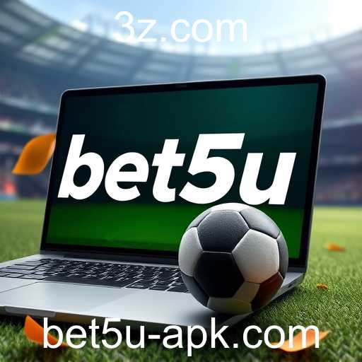 O Crescimento do Jogo Online em 2025