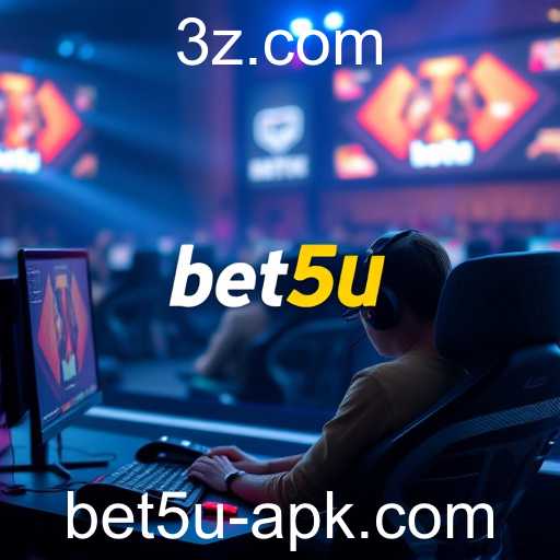 O Impacto do Crescimento dos Jogos Online em 2025