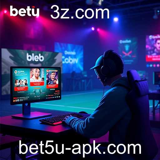 Impacto de Eventos Esportivos na Sociedade Brasileira