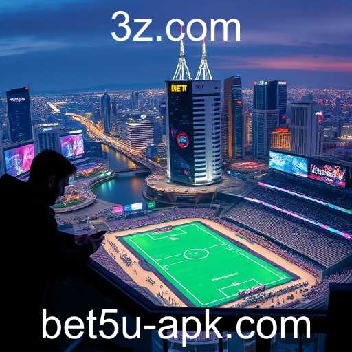 Novo Horizonte nos Jogos Online em Portugal