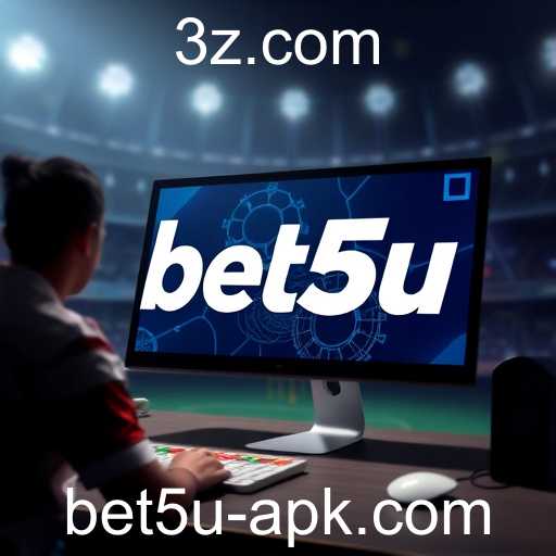 Crescimento do Mercado de Jogos Online no Brasil