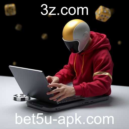 Crescimento e Desafios da Indústria de Jogos Online em 2025