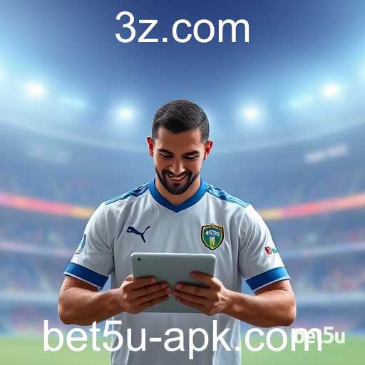 A Expansão do Gaming Online no Brasil