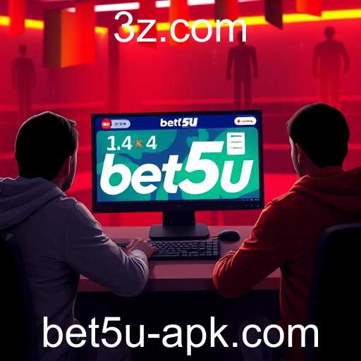 Expansão e Desafios do Mercado de Jogos Online em 2025