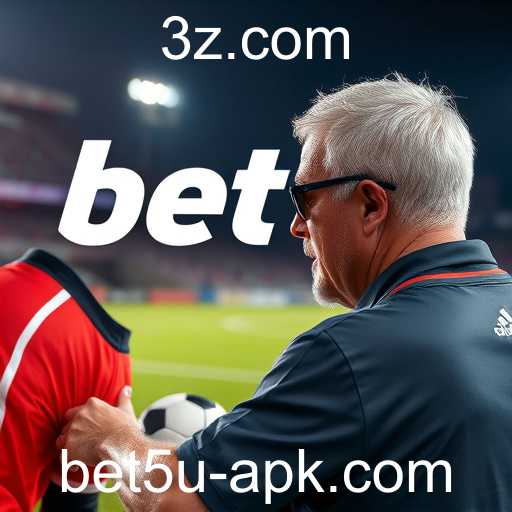 Tendências e Inovações no Mundo dos Jogos Online