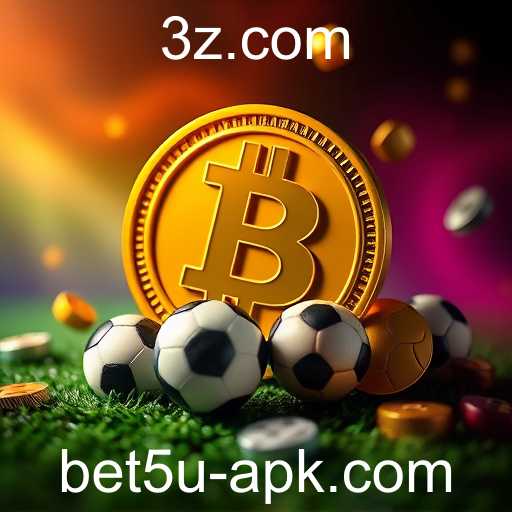 Métodos de Pagamento no Universo de Apostas Online