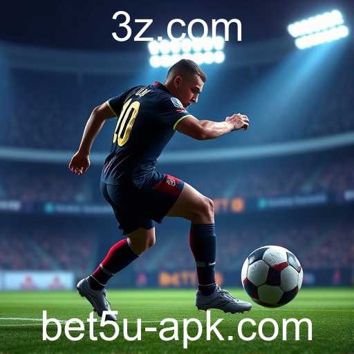 O Crescimento dos Sites de Apostas em 2025