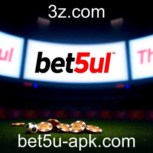 A Ascensão do Mercado de Jogos Online em 2025